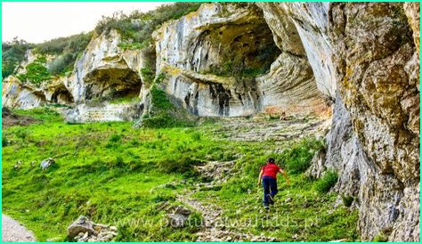 Antanas BURACAS homepage