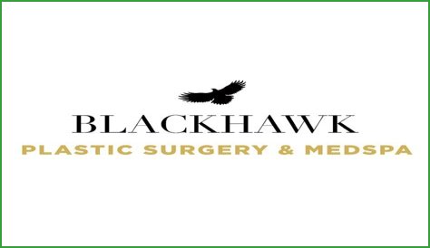 Blackhawk Plastic Surgery & MedSpa