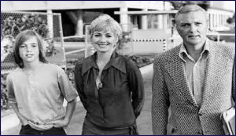 Explore The Unspeakable Truth About David Cassidy's Net Worth