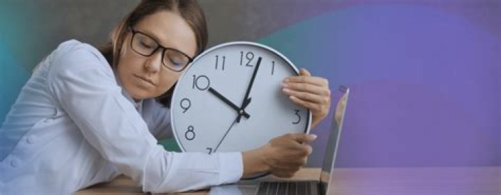 Are the clocks going back in 2021?