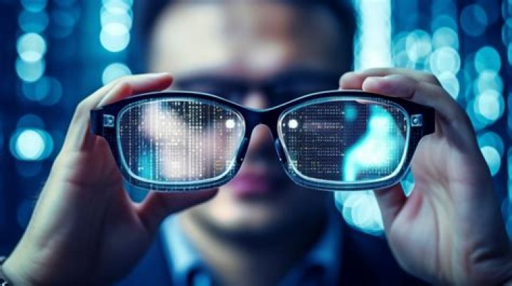 Do SuperFocus glasses work?