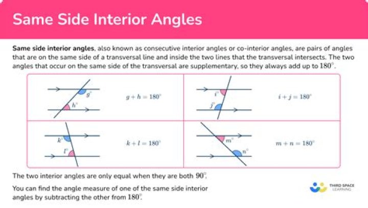 Does a rectangle has consecutive sides congruent?