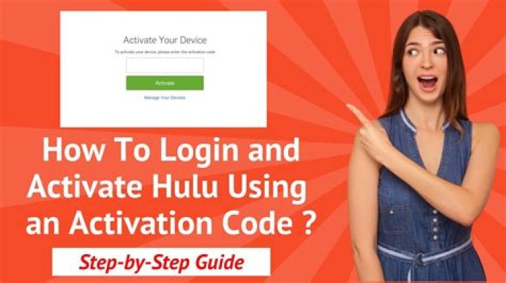 How do I activate a game code?