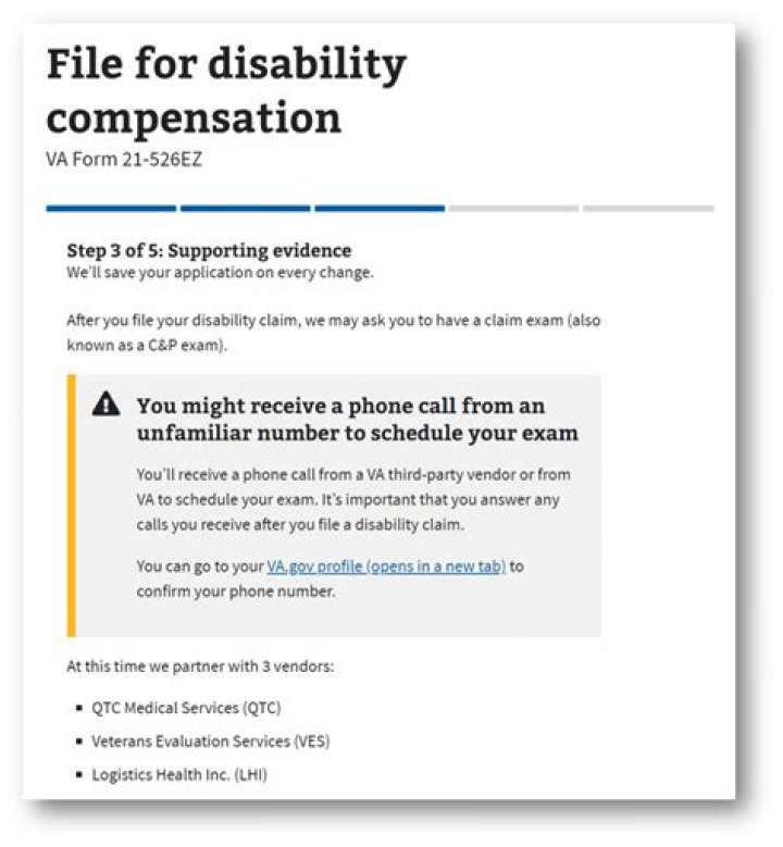How do I file a corrected K-1?