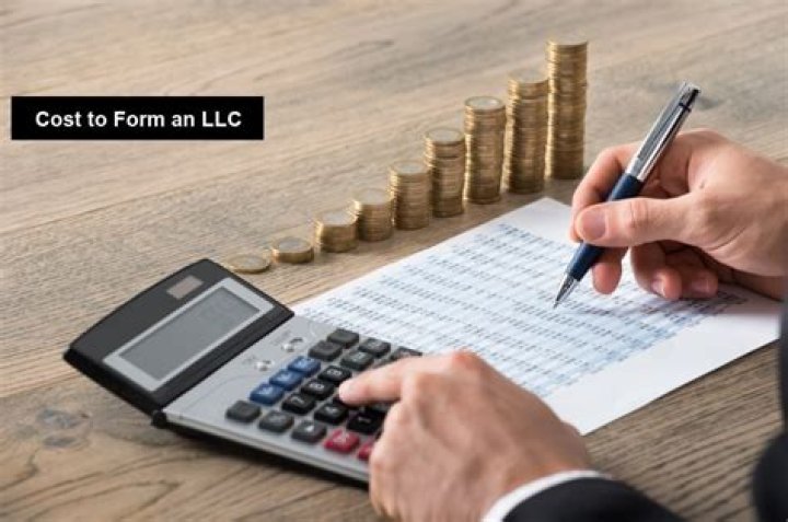 Is Forming an LLC worth it?
