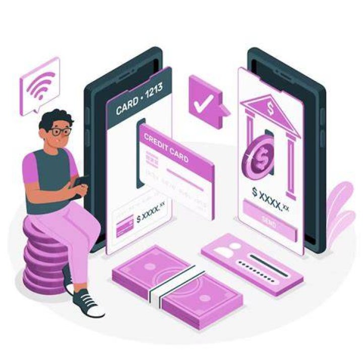 What are disadvantages of e money?