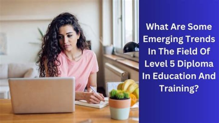 What are some emerging trends?