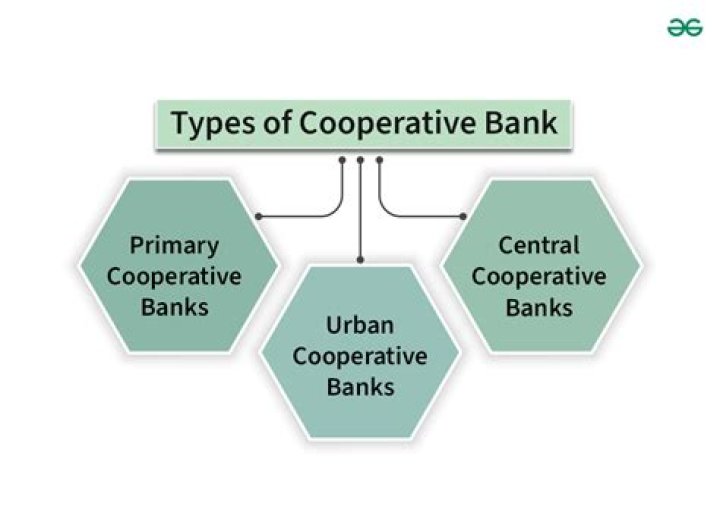 What is a cooperative simple definition?