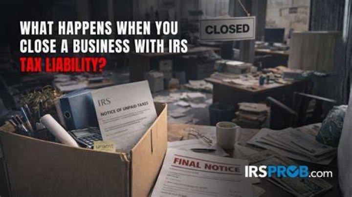 What is considered close of business?