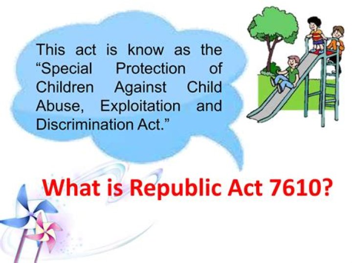What is Republic Act 7653?