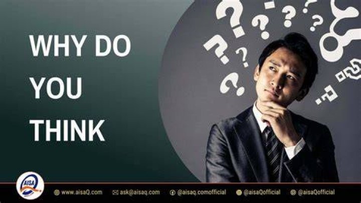 Why do you think selling is a profession?